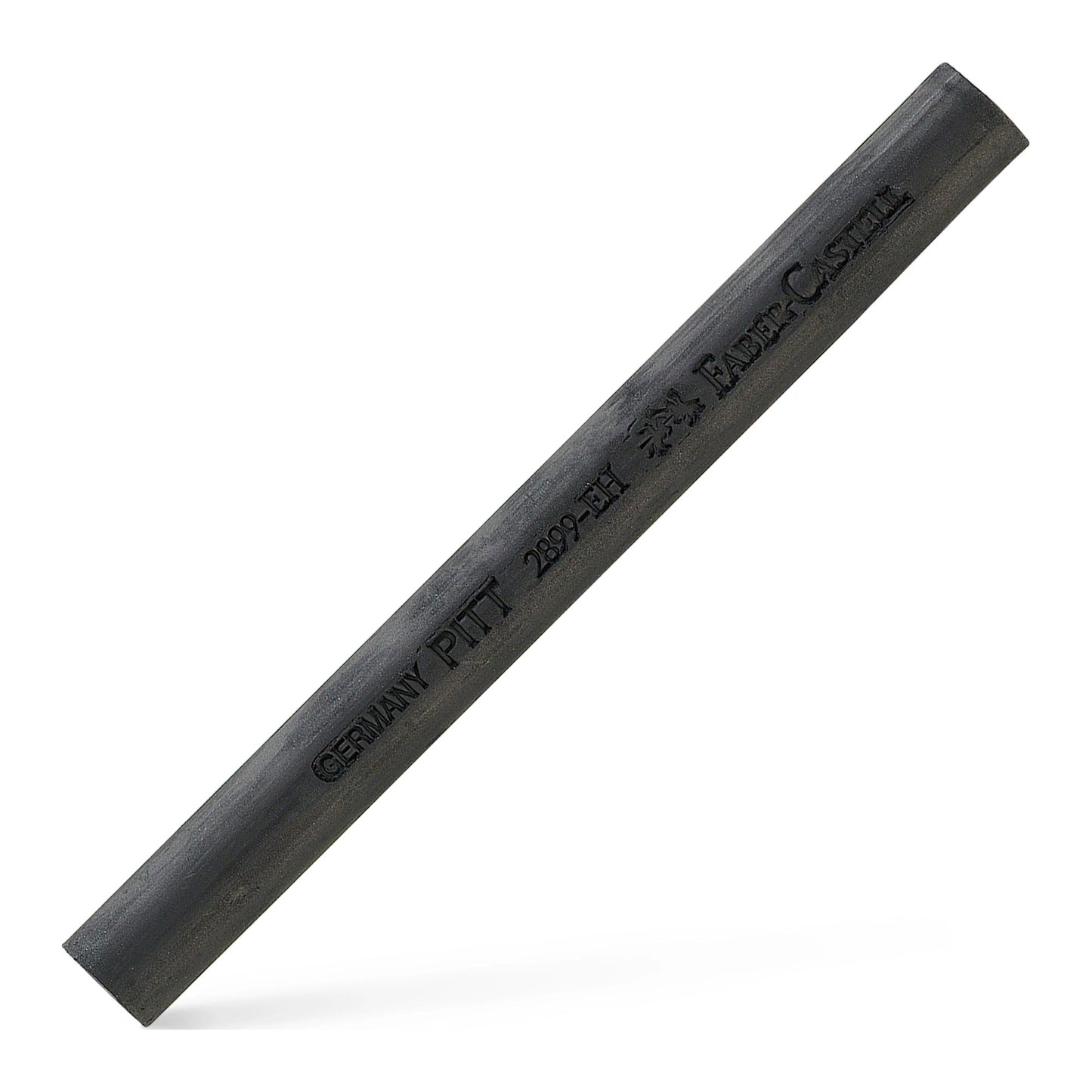 CARVAO FABER CASTELL PRENSADO (COMPRIMIDO) EXTRA MACIO