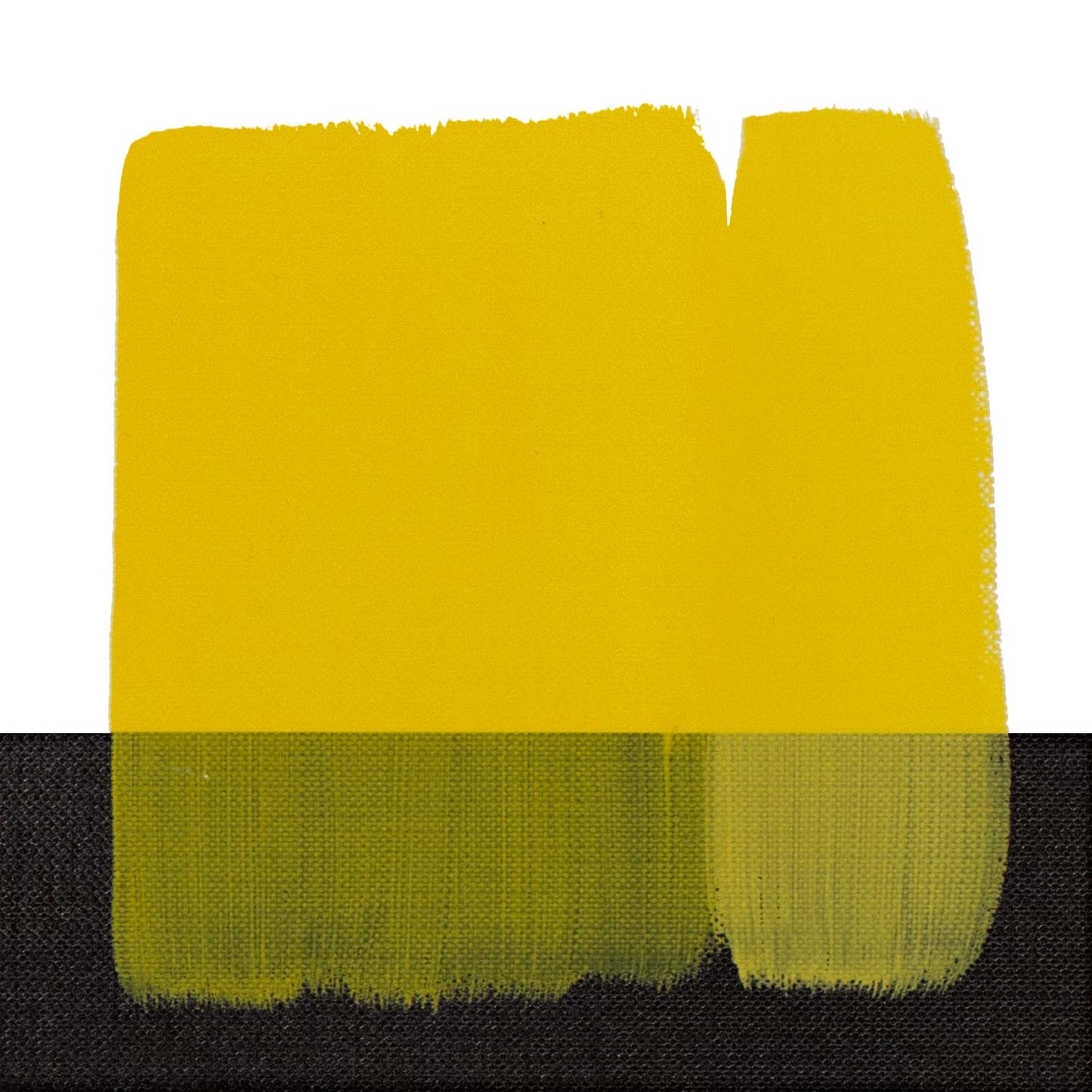 ACRILICA MAIMERI POLYCOLOR 140ML 116 PRIMARY YELLOW