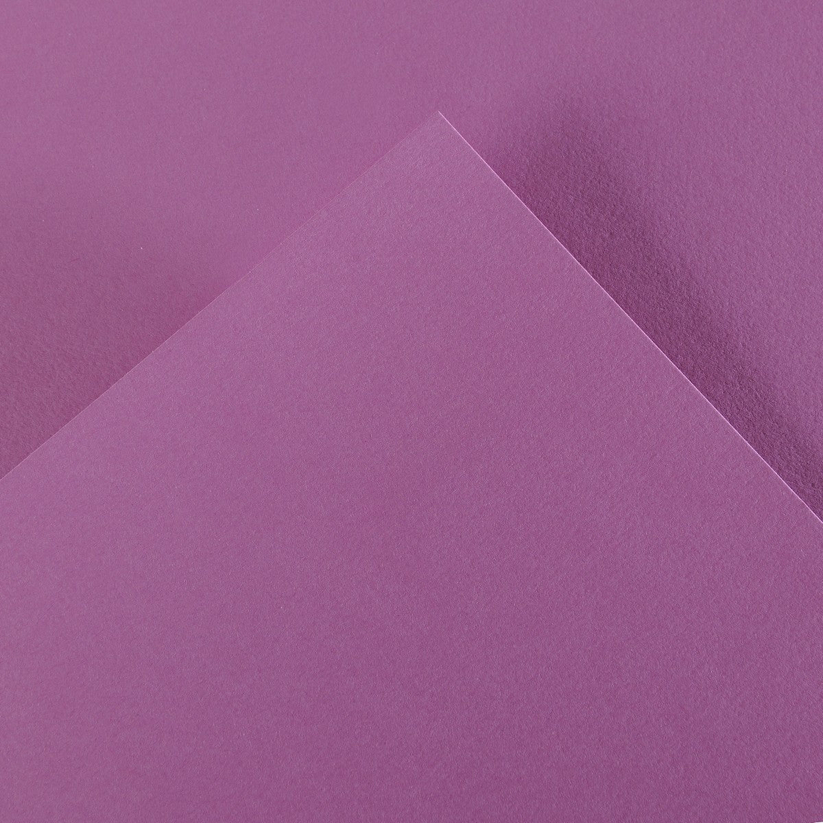 PAPEL CANSON IRIS VIVALDI 185G/M2 50X65 MALVA