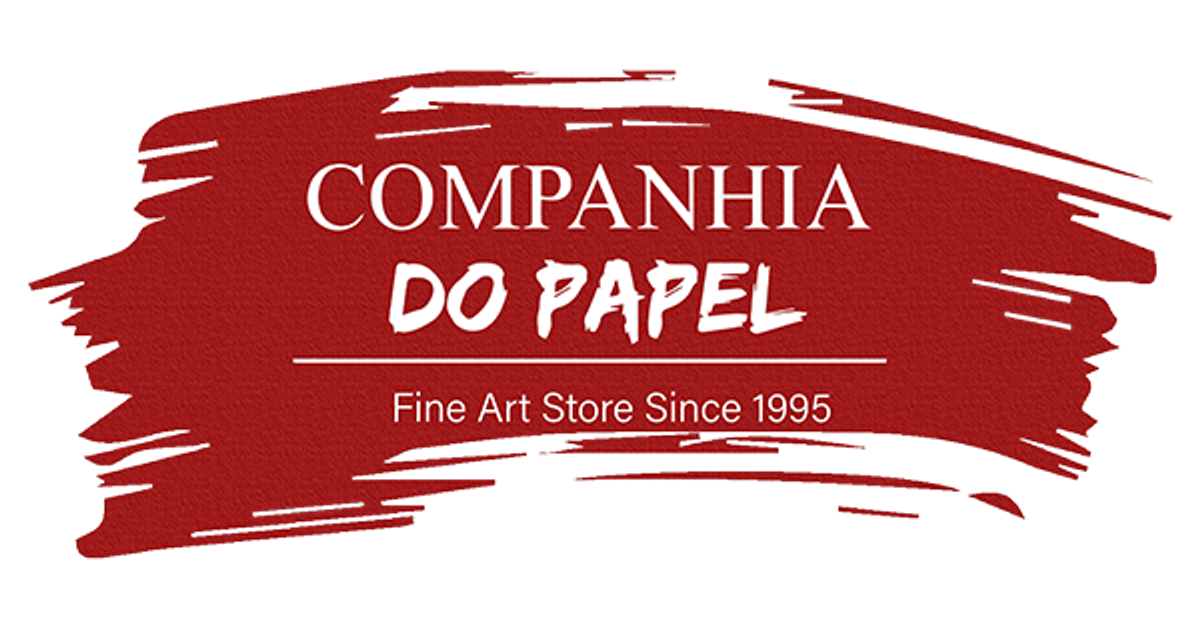 Companhia do Papel