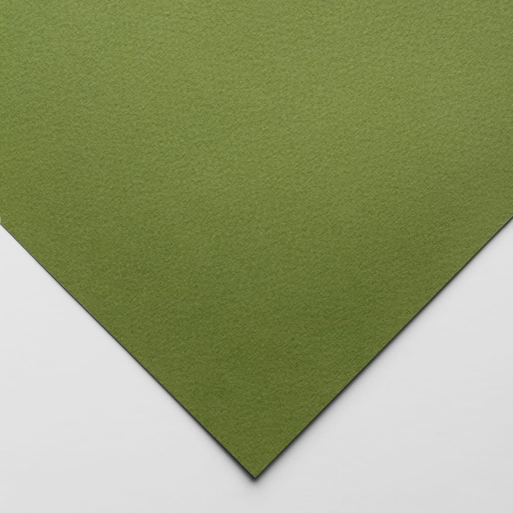 PAPEL FABRIANO TIZIANO 160g/m2 MUSCHIO A4 21297114