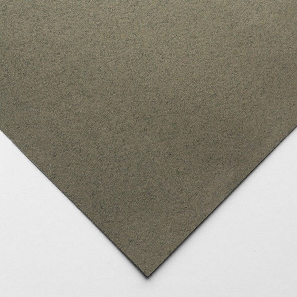 PAPEL FABRIANO TIZIANO 160g/m2 NEBBIA A4 21297129