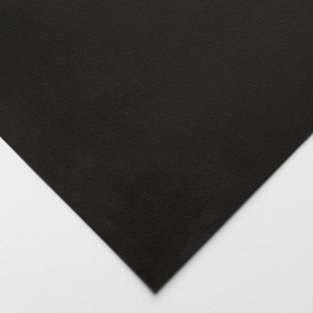 PAPEL FABRIANO TIZIANO 160g/m2 NERO A4 21297131