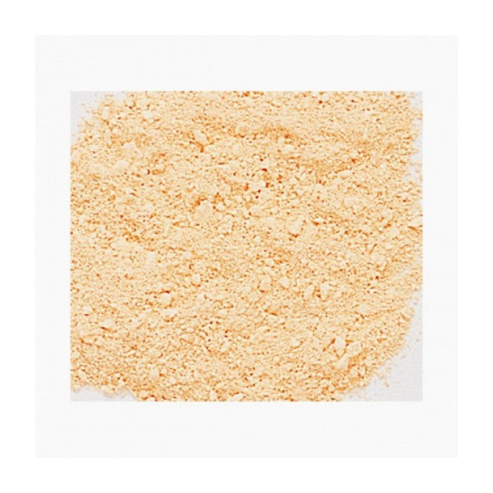 PIGMENTO PURO SENNELIER 511 BRIGHT YELLOW 80g