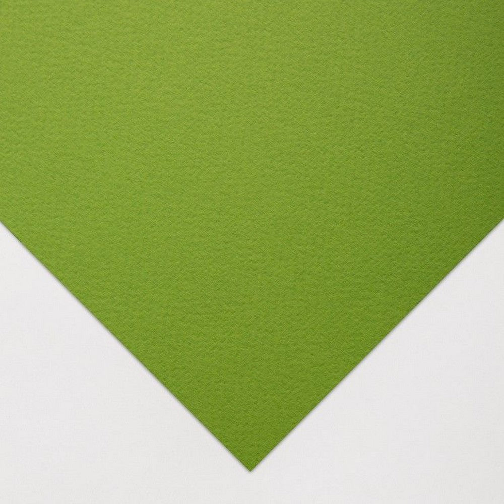PAPEL FABRIANO TIZIANO 160g/m2 PISTACCHIO A4 21297143