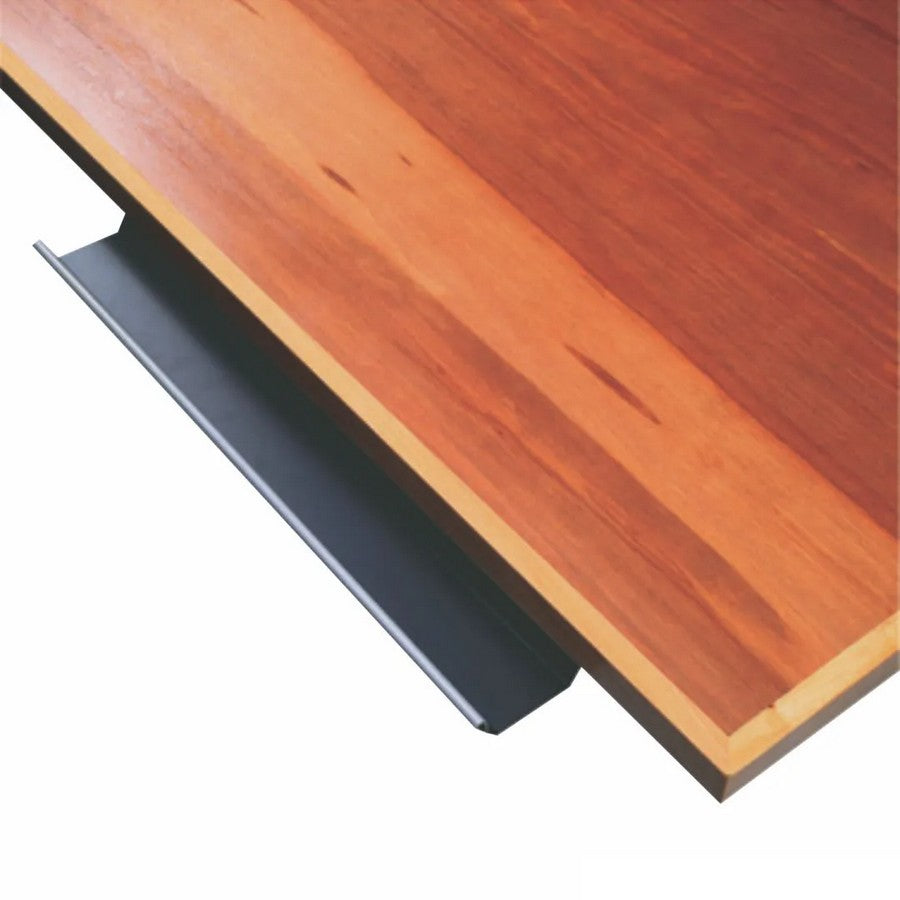 PORTA OBJETOS 30cm TRIDENT