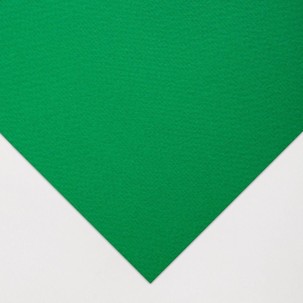 PAPEL FABRIANO TIZIANO 160g/m2 PRATO A4 21297112