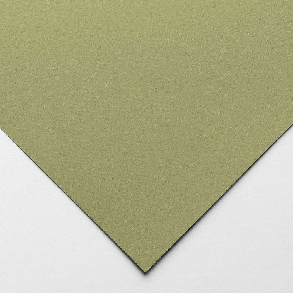 PAPEL FABRIANO TIZIANO 160g/m2 VERDUZZO A4 21297111