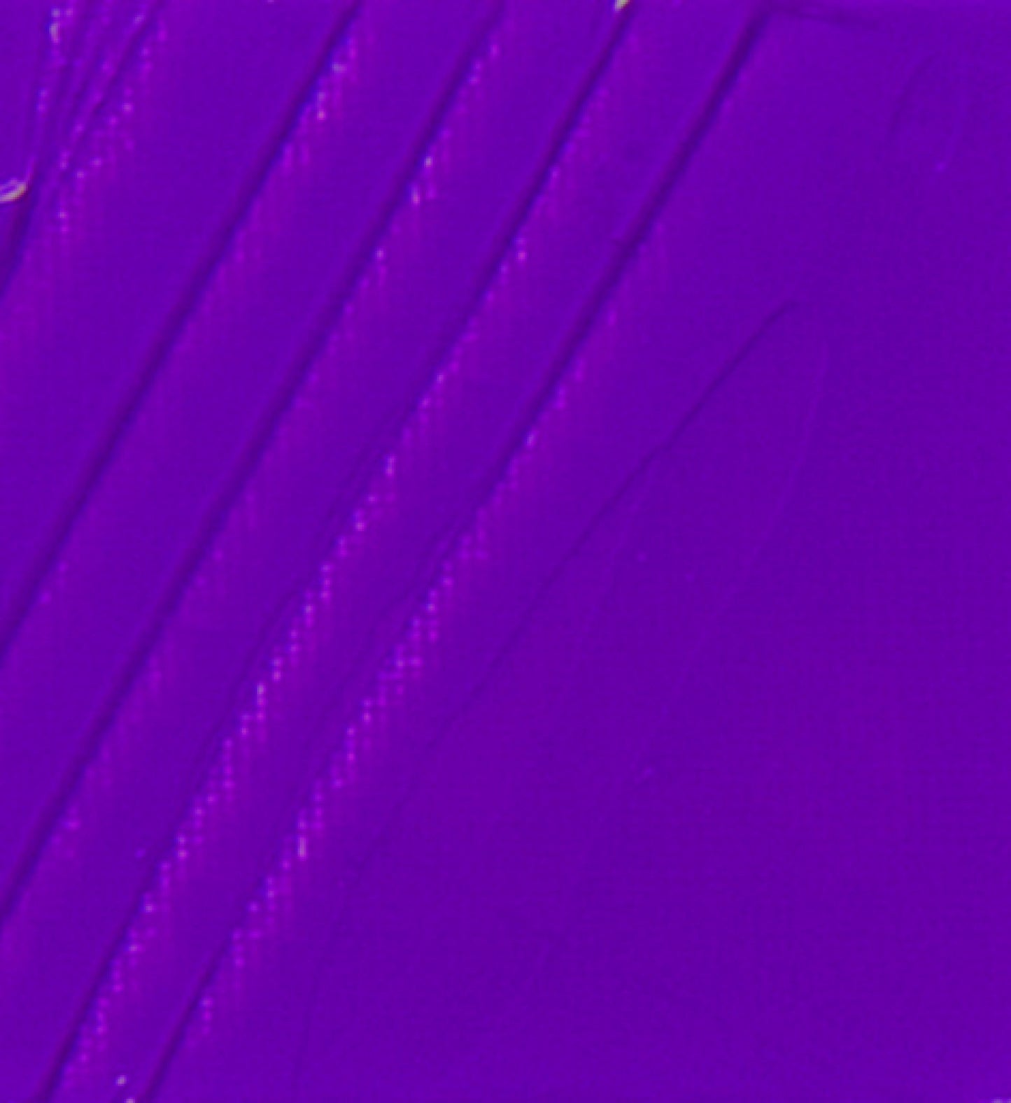 OLEO PEBEO XL 37ML 28 VIOLETA COBALTO 937028