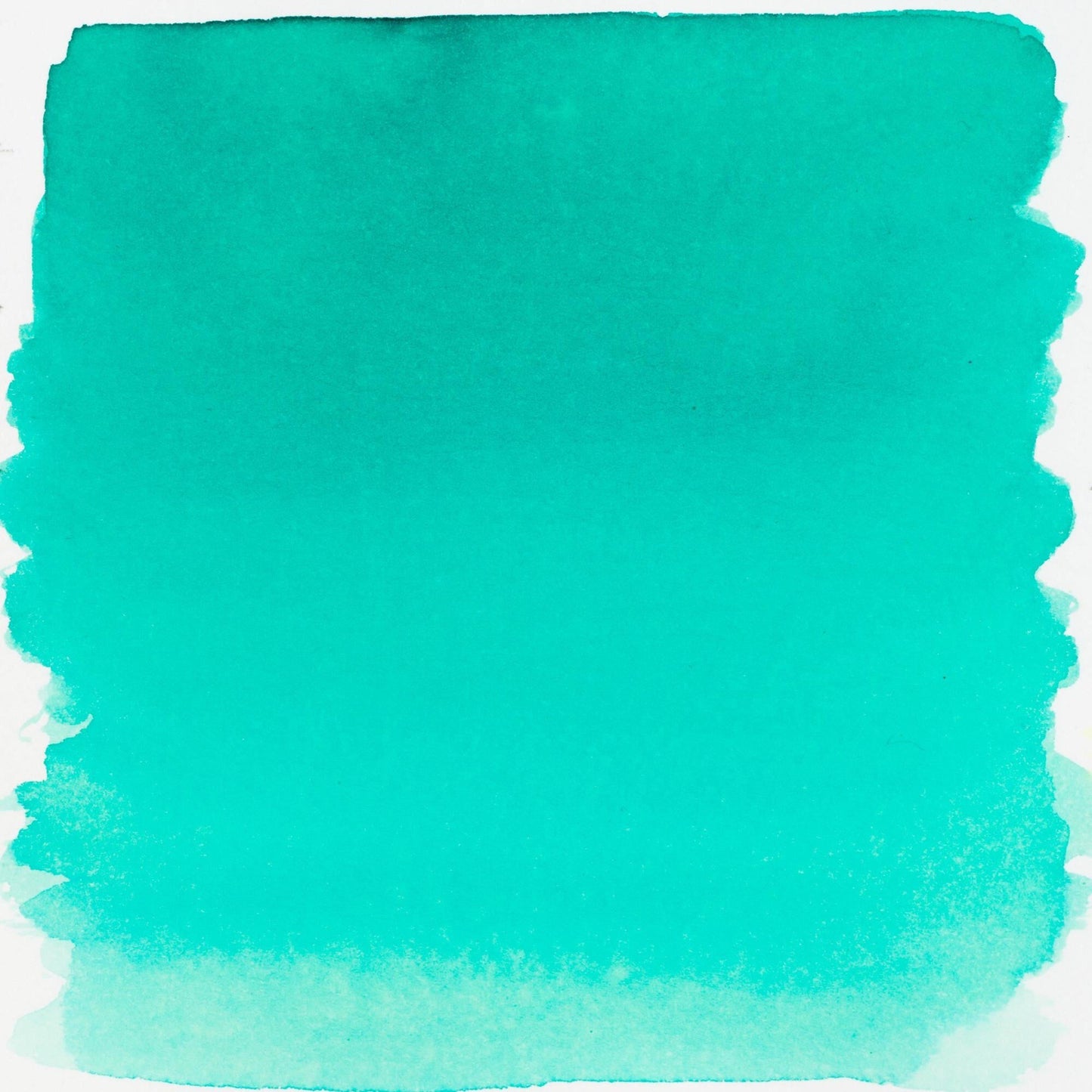 AQUARELA TALENS ECOLINE 30ML 602 DEEP GREEN