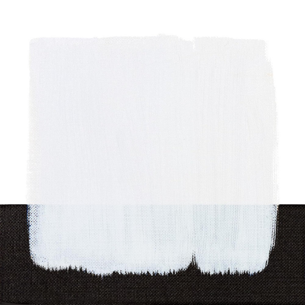 OLEO MAIMERI CLASSICO 20ML 020 ZINC WHITE