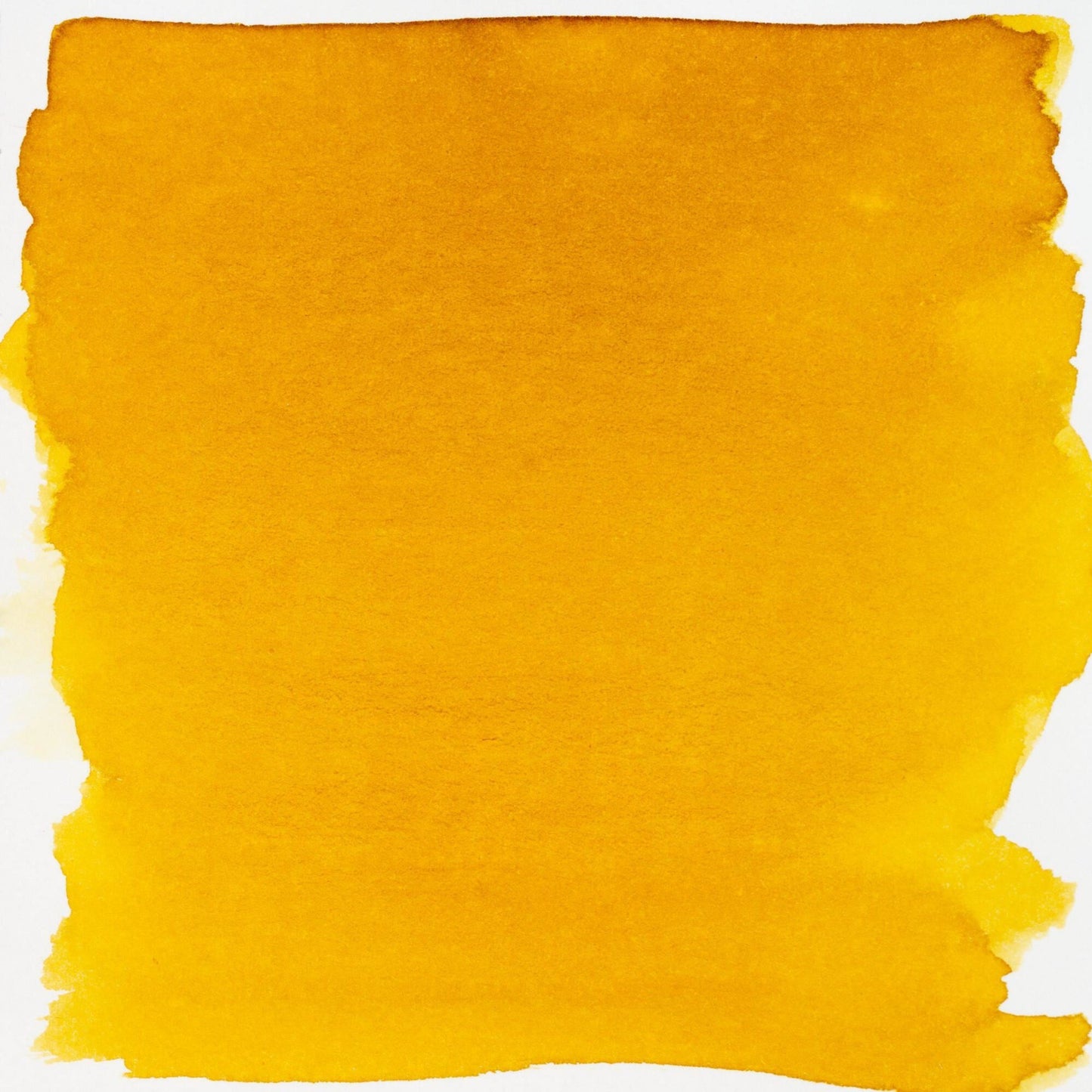 AQUARELA TALENS ECOLINE 30ML 227 YELLOW OCHRE