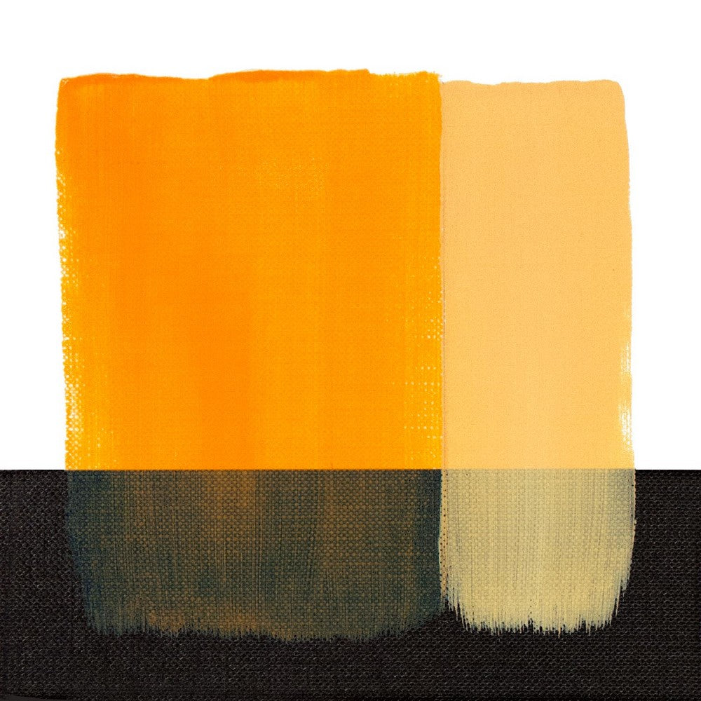 OLEO MAIMERI CLASSICO 20ML 098 INDIAN YELLOW