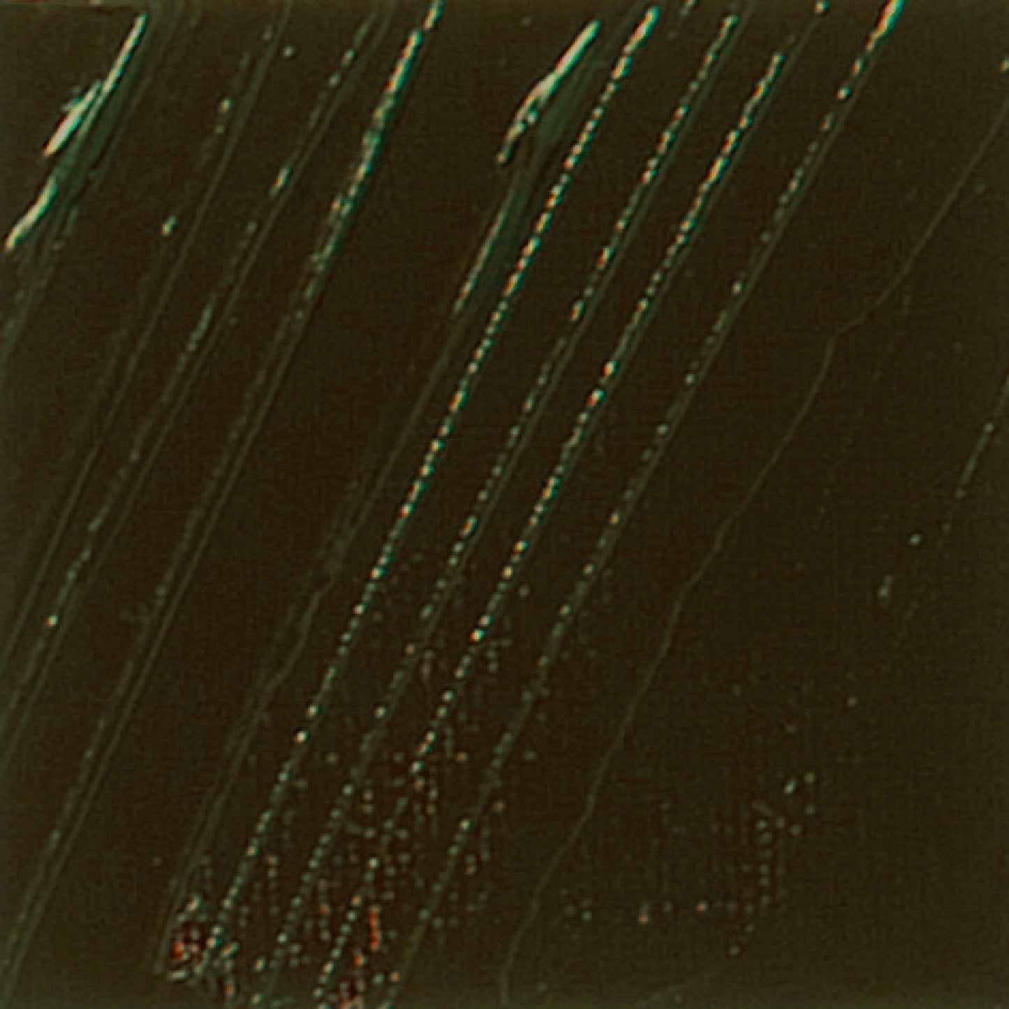 OLEO PEBEO XL 37ML 29 SOMBRA NATURAL 937029