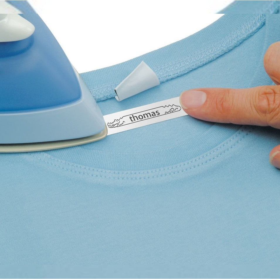 DYMO ROTULADOR ELETRONICO DYMO LETRATAG LT100T