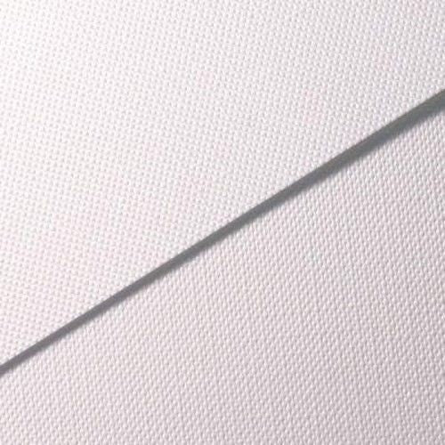 PAPEL FABRIANO TELA (OLIO) CANVAS ROLO 300G/M2 1,50X10M