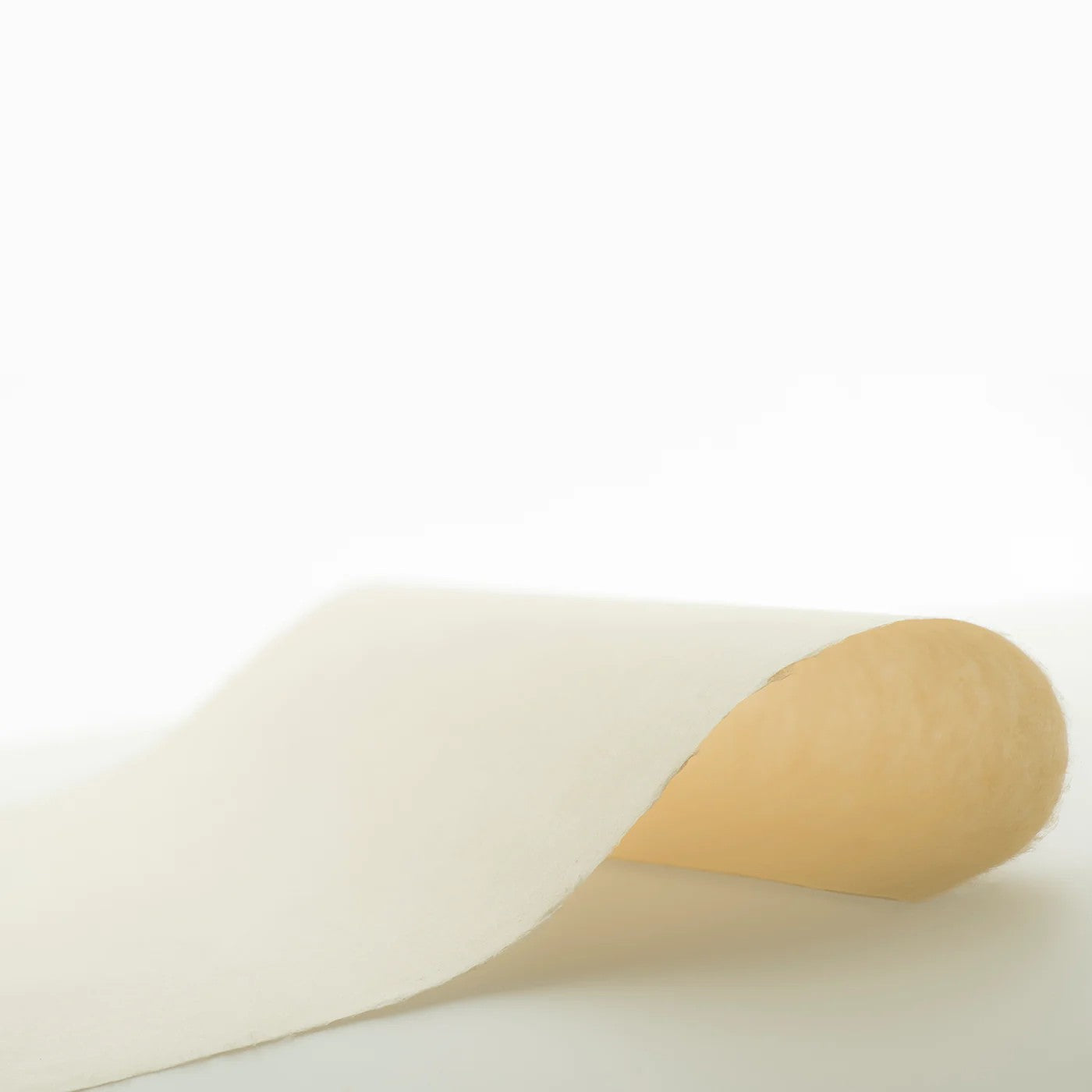 PAPEL ARROZ AWAGAMI 36G/M2 KITAKATA SH16 43X52CM 351600300