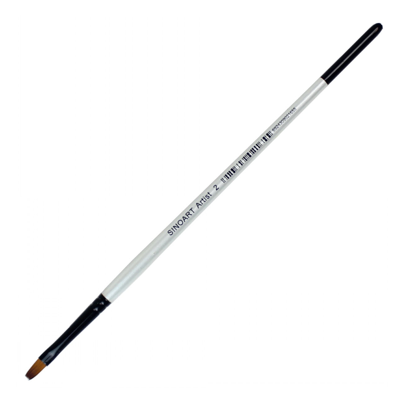 PINCEL SINOART ARTISTS 250x02 CHATO CABO CURTO