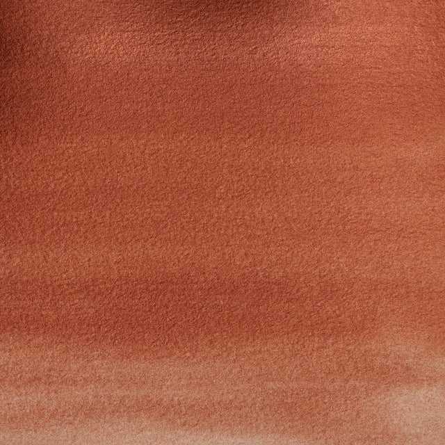 AQUARELA WINSOR NEWTON COTMAN 21ML RED COPPER 0308471