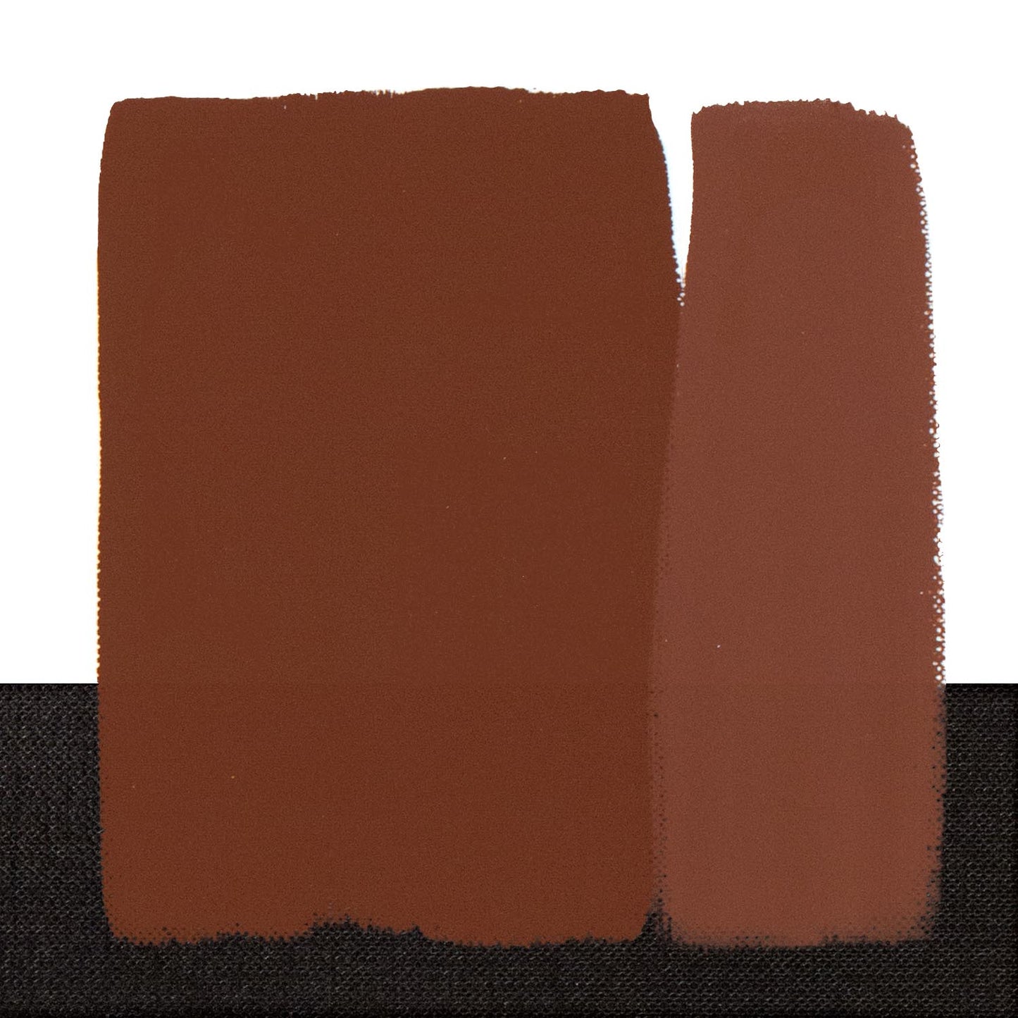 ACRILICA MAIMERI POLYCOLOR 140ML 278 BURNT SIENNA