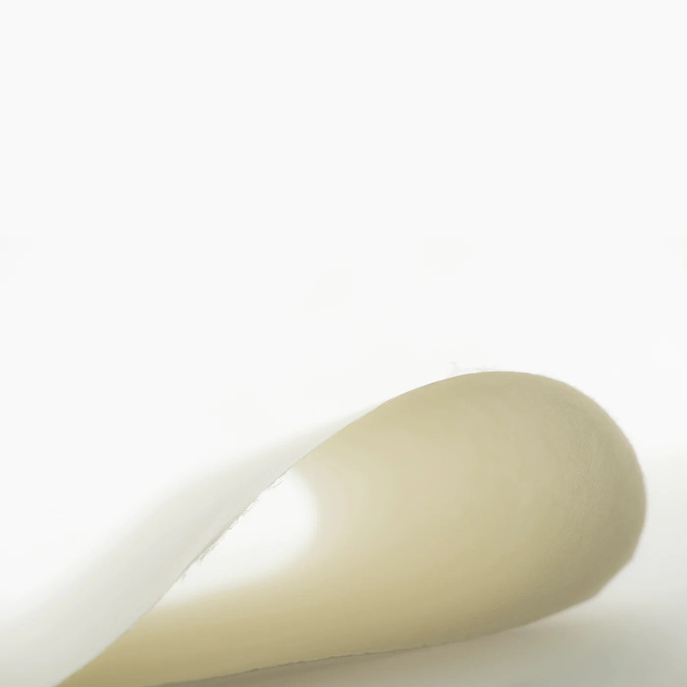 PAPEL ARROZ AWAGAMI 51G/M2 OKAWARA SELECT 43X52CM 016900300