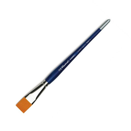 PINCEL RAPHAEL KAERELL 8254X18 3/4 FLAT