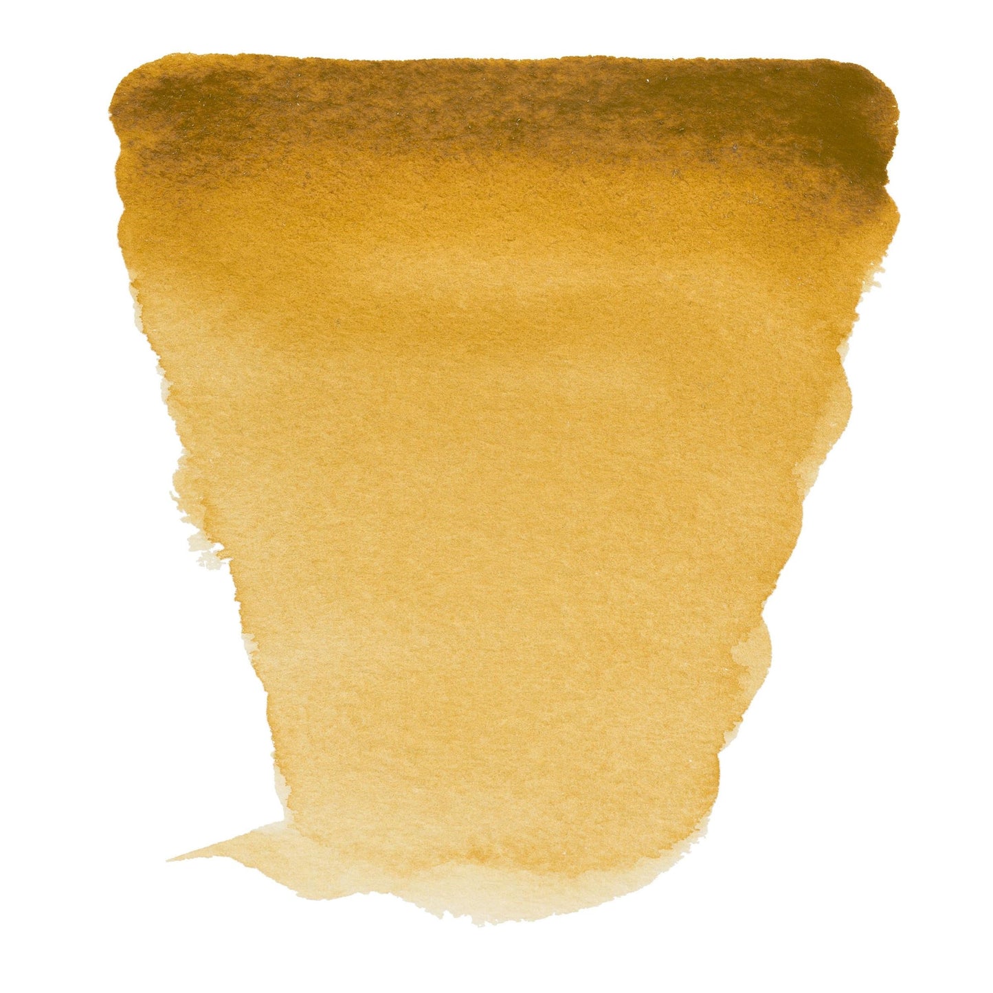 AQUARELA TALENS VAN GOGH HALF PAN 234 RAW SIENNA