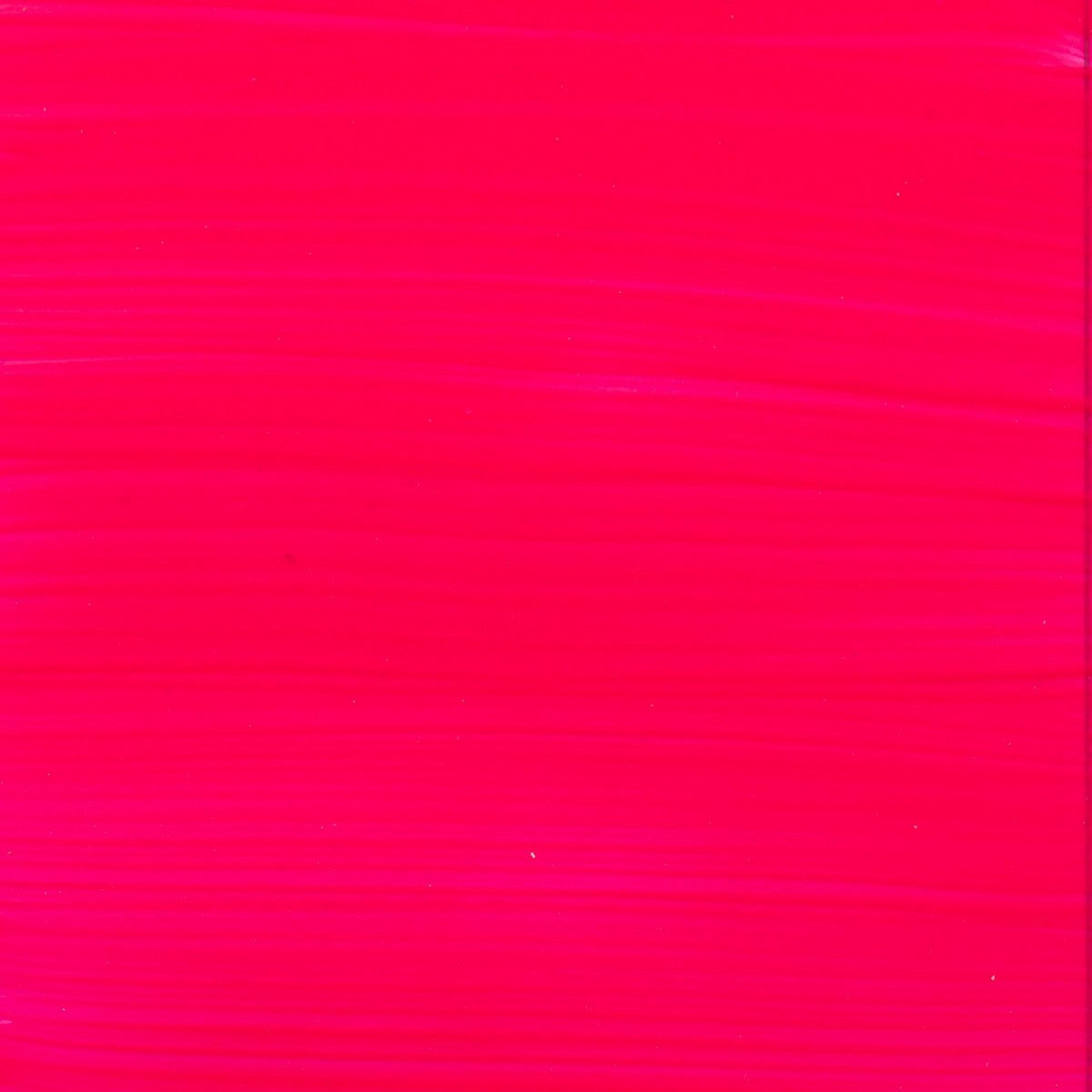 ACRILICA TALENS AMSTERDAM 120ml 384 REFLEX ROSA