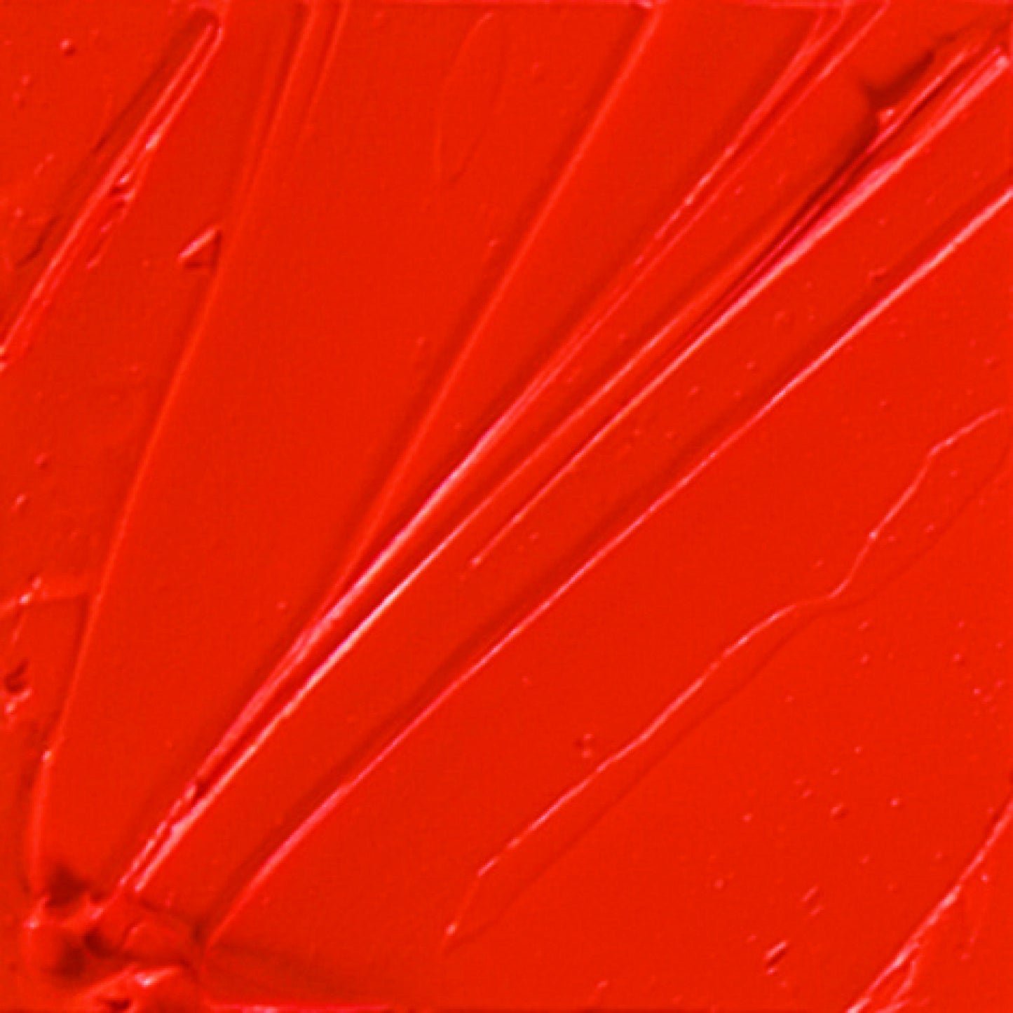 OLEO PEBEO XL 37ML 35 LARANJA VIVO 937035