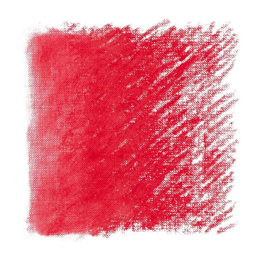 PASTEL OLEOSO MAIMERI CLASSICO 256 PRIMARY RED