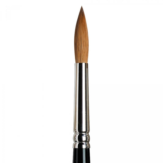 PINCEL WINSOR NEWTON SERIE 7 08 KOLINSKY