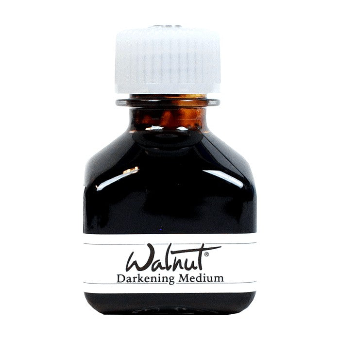 TINTA WALNUT DARKENING MEDIUM 42ML TN1432