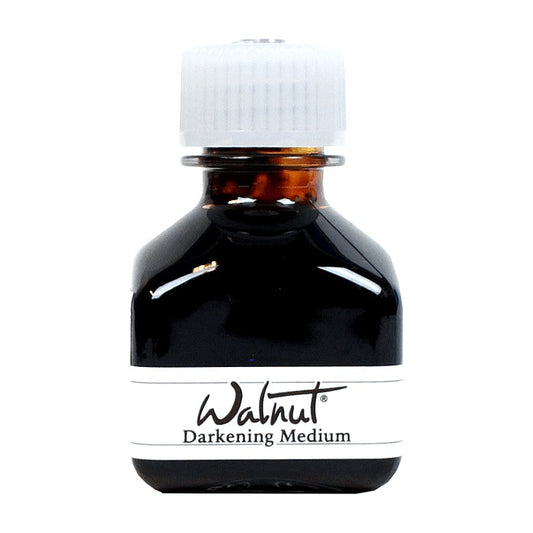 TINTA WALNUT DARKENING MEDIUM 42ML TN1432