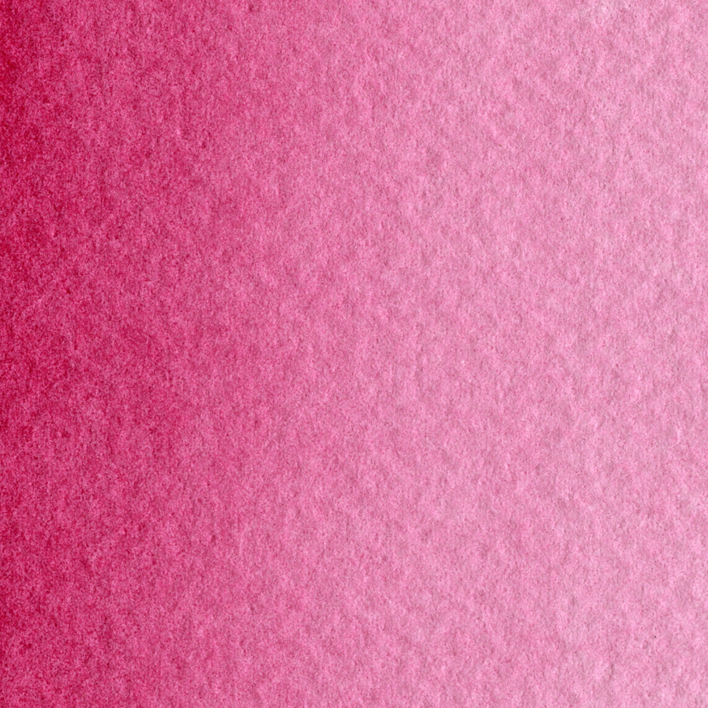 AQUARELA MAIMERIBLU ARTISTS HALF PAN 186 MAGENTA QUINACRIDONE