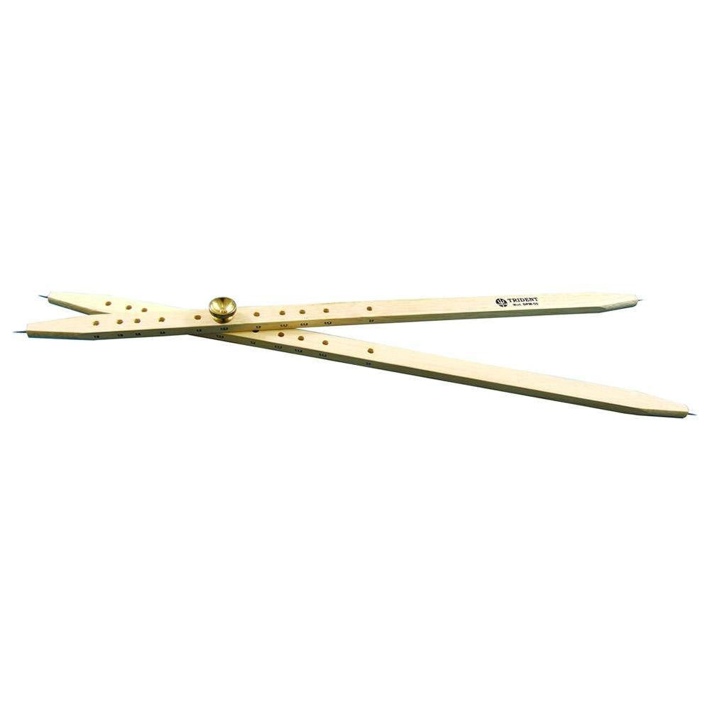 DIVISOR DE PROPORCAO  DPM-50