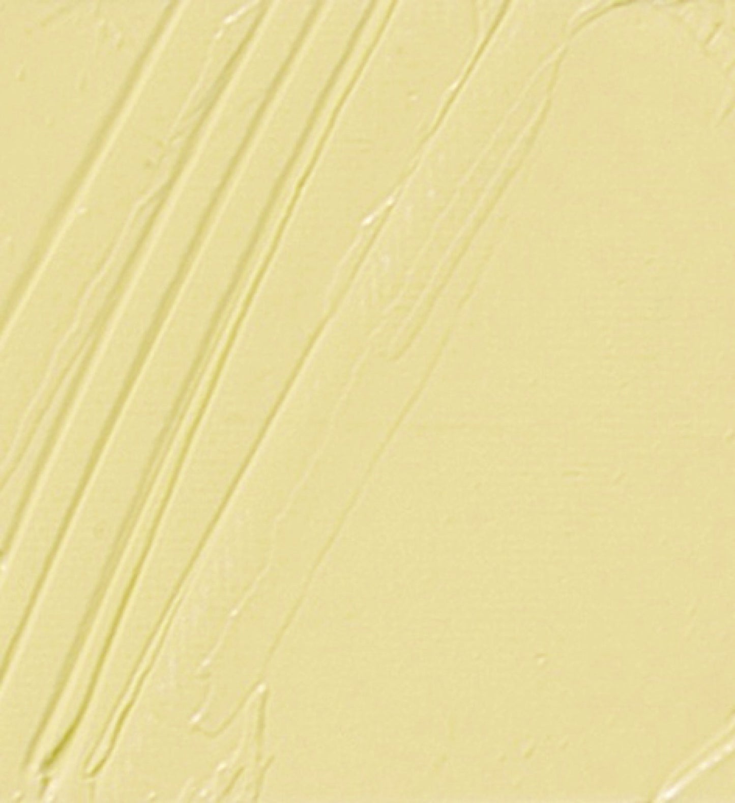 OLEO PEBEO XL 37ML 65 MARFIM 937065