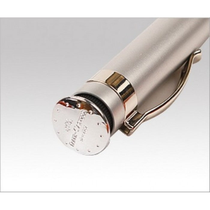 PERFECT PENCIL (LAPIS PERFEITO) ESTOJO BLACK FABER 118351