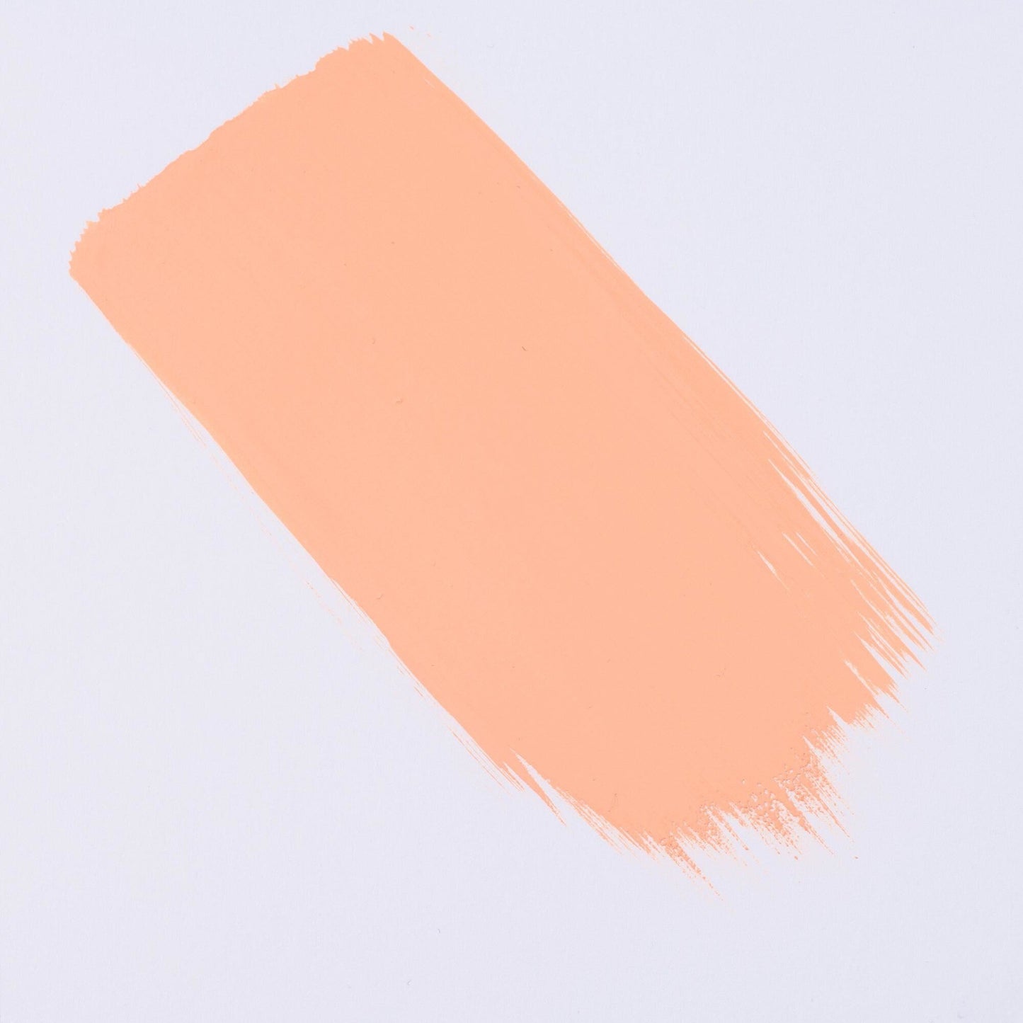 GOUACHE TALENS 16ML 224 NAPLES YELLOW RED