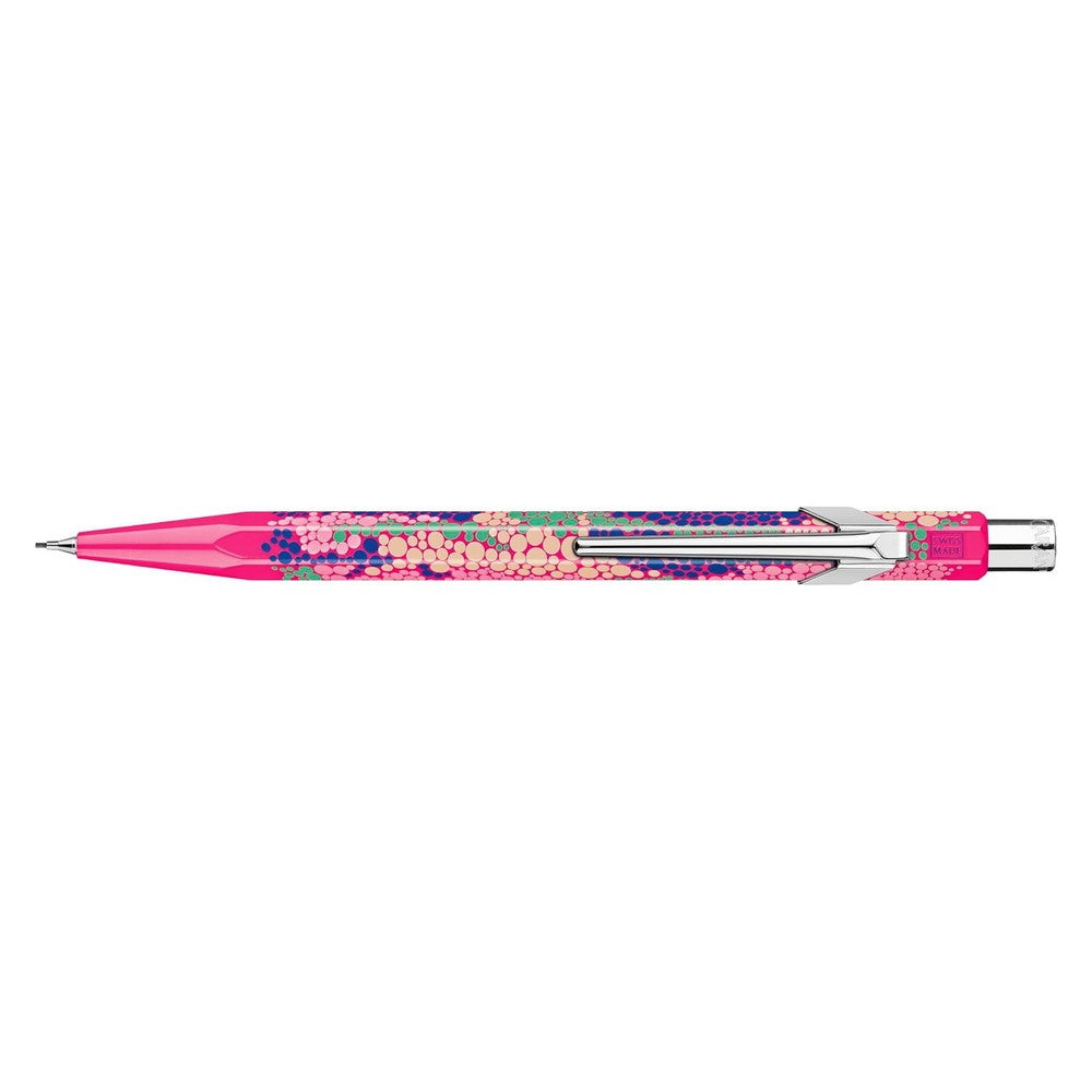 LAPISEIRA 0,5mm 844 GERMANIER NEON PINK