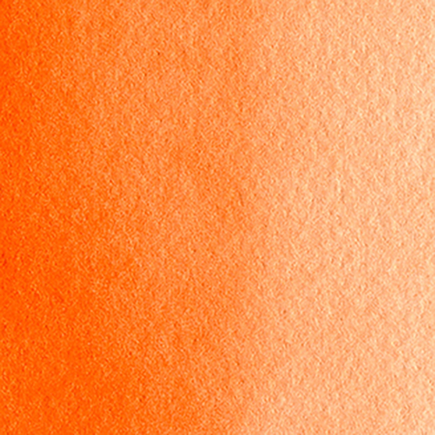 AQUARELA MAIMERIBLU ARTISTS HALF PAN 62 PERMANENT ORANGE