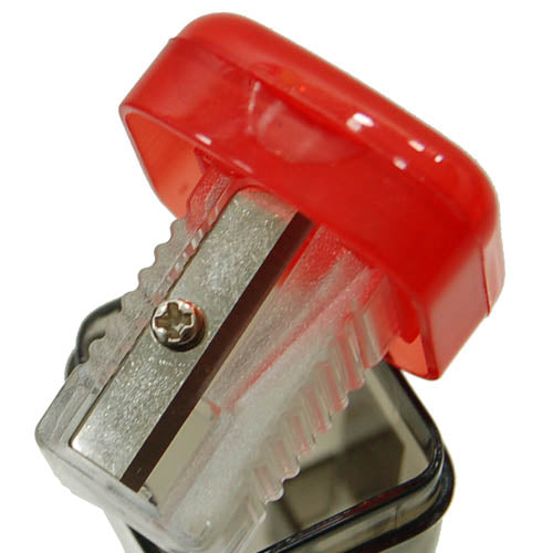 APONTADOR MONO STABILO EXAM GRADE