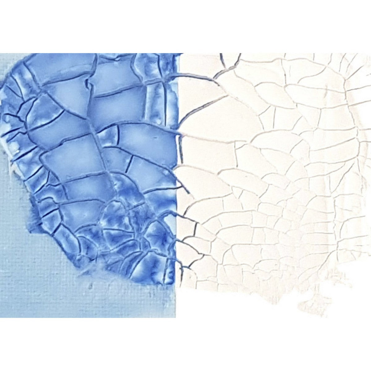 MEDIUM LIQUITEX TEXTURA CRACKLE PASTE 237ML 8308