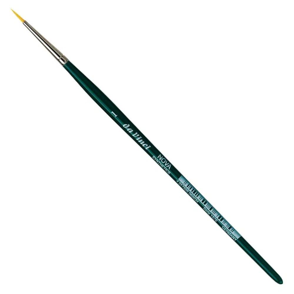 PINCEL DA VINCI NOVA 1570x01