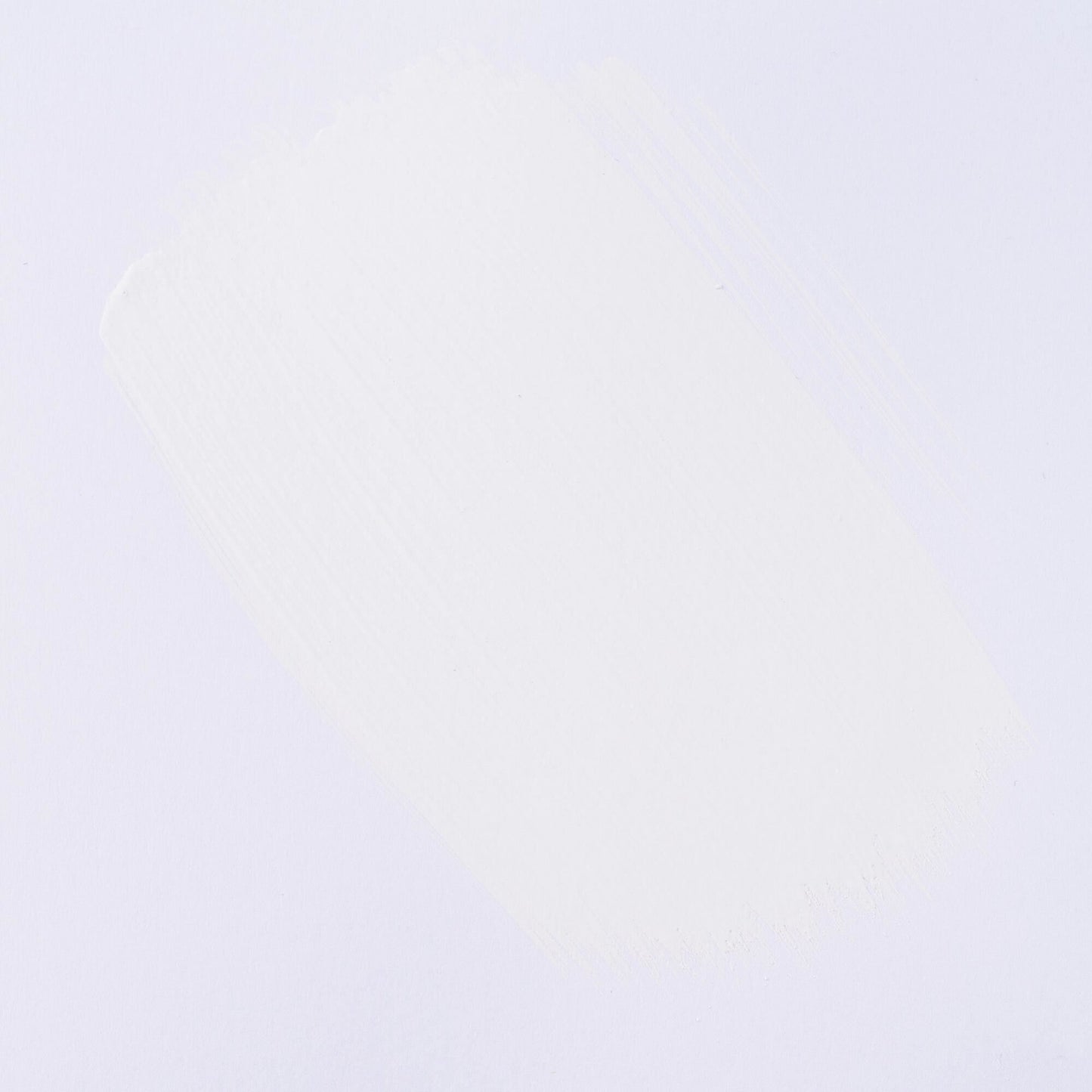 GOUACHE TALENS 16ML 100 WHITE