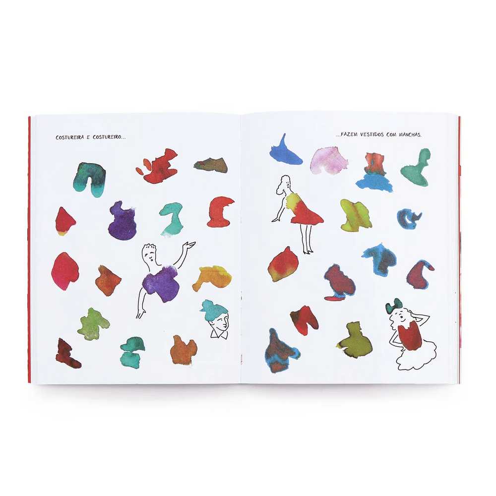 LIVRO "HIRAMEKI"  PENG E HU