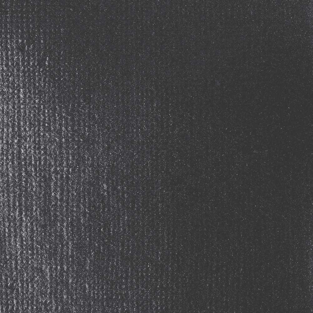 ACRILICA LIQUITEX BASICS FLUID 250ML IRIDESCENT GRAPHITE