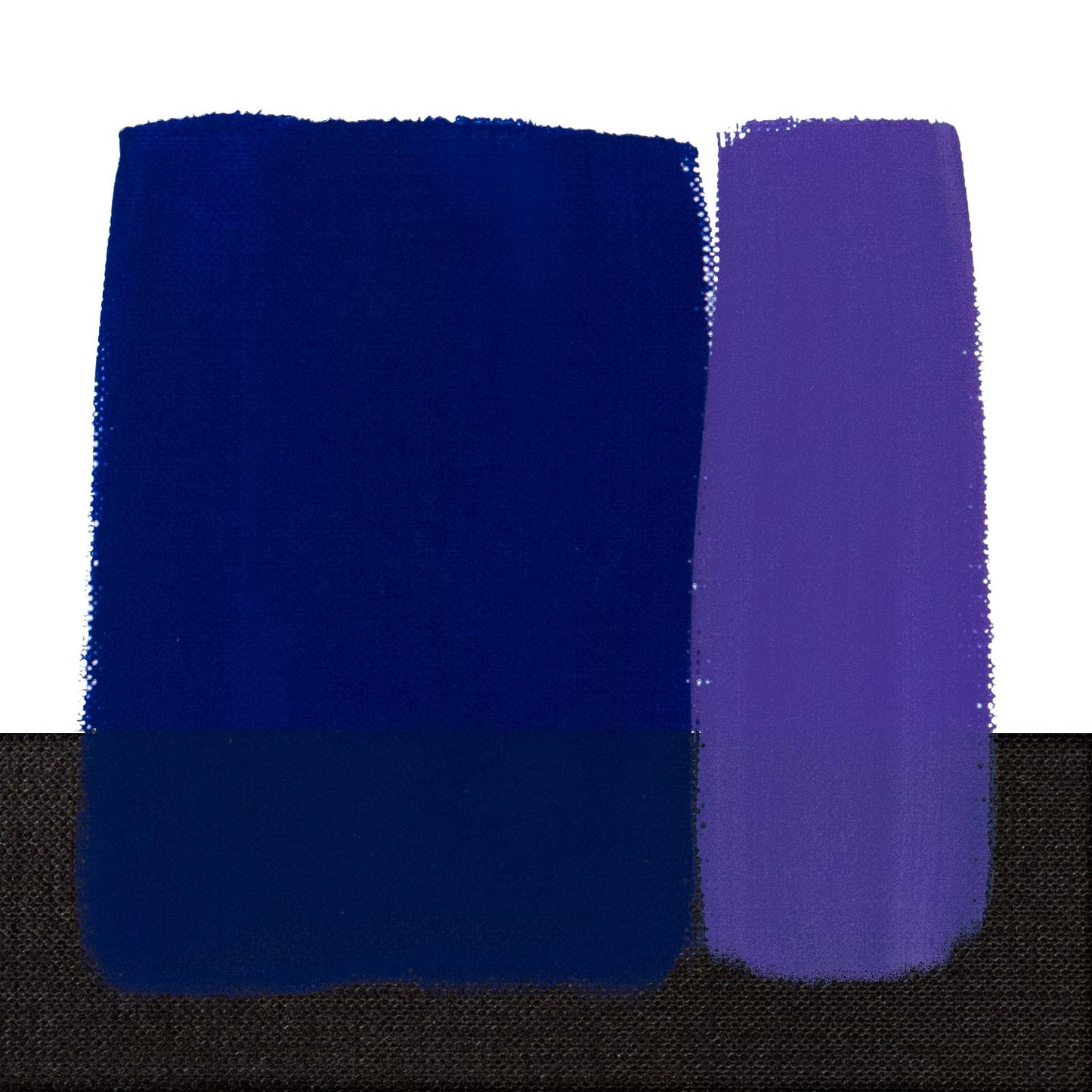 ACRILICA MAIMERI POLYCOLOR 140ML 390 ULTRAMARINE
