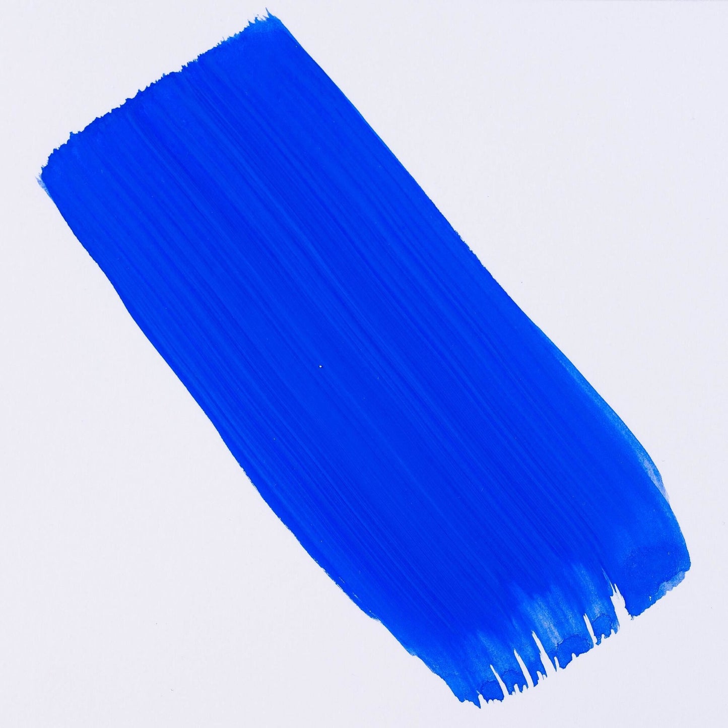 GOUACHE TALENS 16ML 505 ULTRAMARINE LIGHT