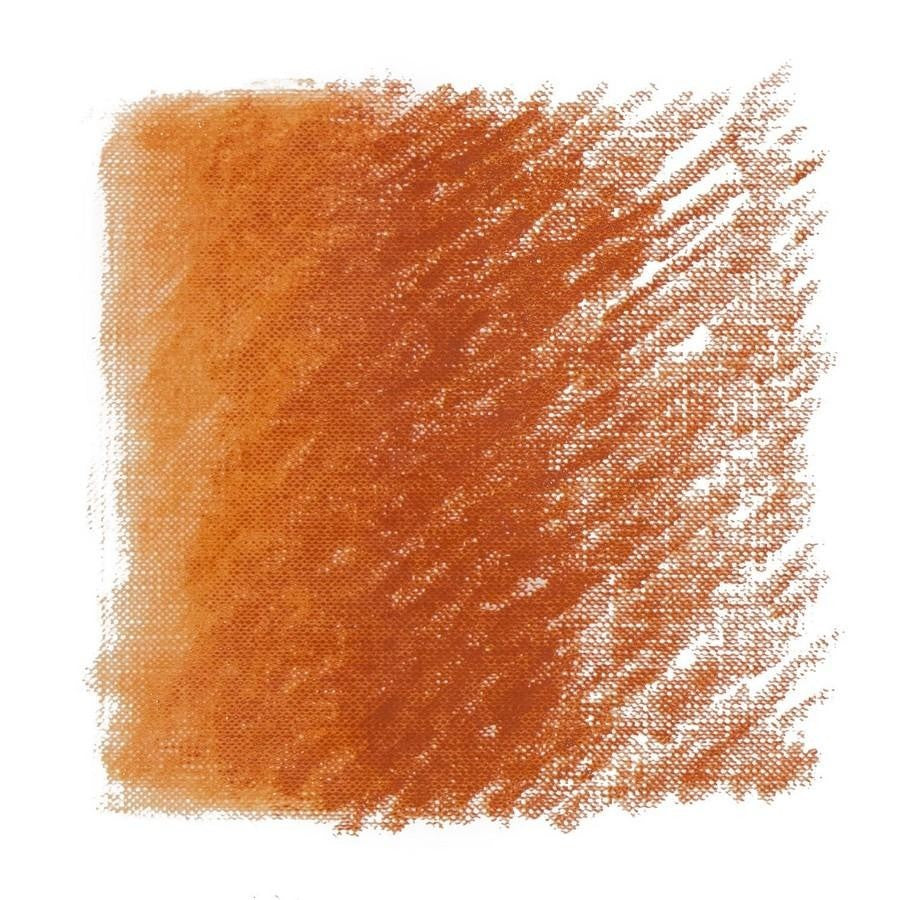 PASTEL OLEOSO MAIMERI CLASSICO 134 GOLDEN OCHRE