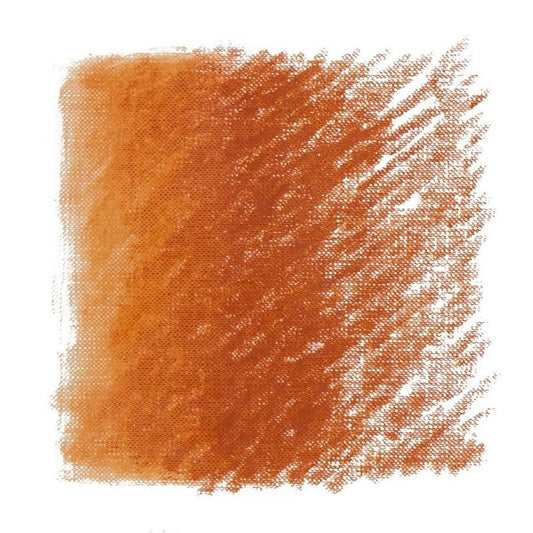 PASTEL OLEOSO MAIMERI CLASSICO 134 GOLDEN OCHRE